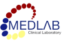MedLab Clinical Laboratory