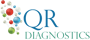 QR Diagnostics