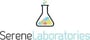 Serene Laboratories