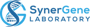 SynerGene Laboratory
