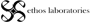 Ethos Labs