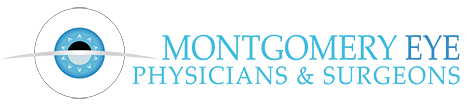 meps-logo