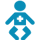pediatrics-ehr-icons-ads