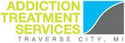 Addiction Treatment Services