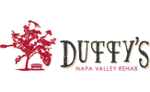 bh-duffys-rehab