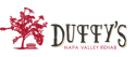 Duffys