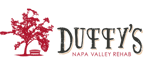duffys-logo-1