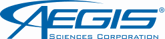 Aegis