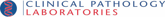 Clinical-Pathology-Laboratories