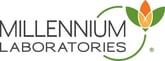 Millennium-Laboratories