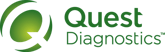 Quest-Diagnostics