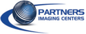 Partners-Imaging-Centers