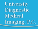 University-Diagnostic-Medical-Imaging