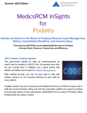 newsletters 1 (1)