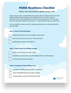 pama-checklist-cover-1