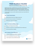 pama-checklist-cover-1