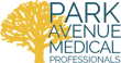 park-avenue-medical-associates-logo