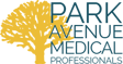 park-avenue-medical-associates-logo