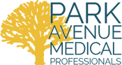 Park Avenue Medical