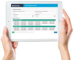 patient-engagement-portal-user-1