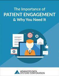 The-Importance-of-Patient-Engagement-and-Why-You-Need-It The-Importance-of-Patient-Engagement-and-Why-You-Need-It
