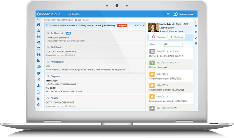 screen-medicscloud-ehr-1