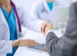 All-In-One EHR & PM Cloud Solution