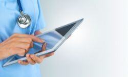 EHR Integrations 