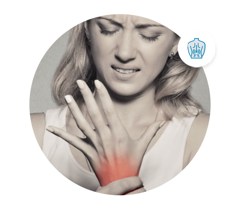 specialty-circle-pain-management-1