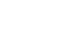 Comprehensive-Childcare-Associates