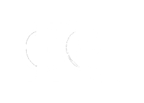 success-greenwich-radiologic-group.png