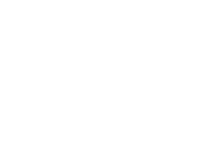 HMCA