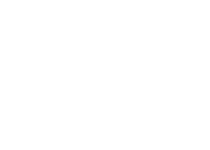 success-medical-arts.png