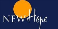success-new-hope-foundation