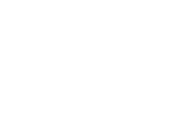 success-regional-radiology.png