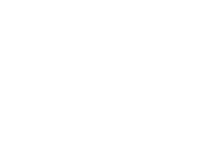 success-udmi.png