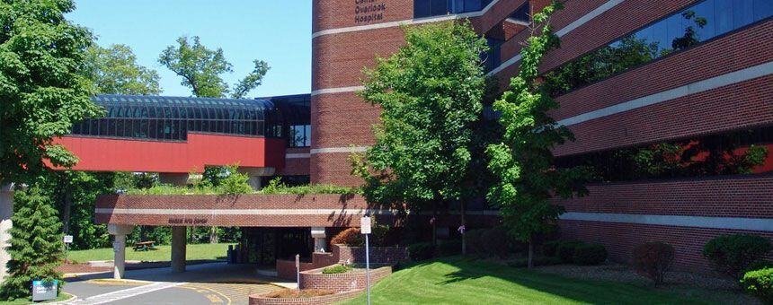 Summit-Orthopaedics-and-Sports-Medicine