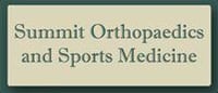 Summit-Orthopaedics-and-Sports-Medicine