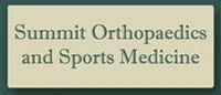 Summit-Orthopaedics-and-Sports-Medicine