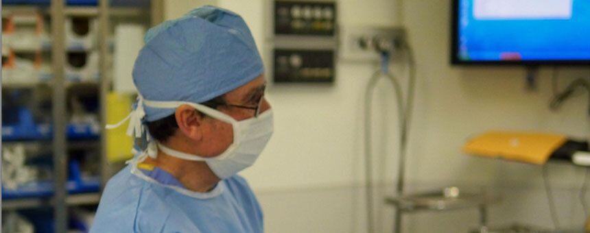 Summit-Orthopaedics-and-Sports-Medicine