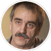 testimonial-Mike-Christie-CIO