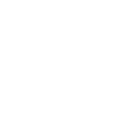 Horizon-Family-Medical
