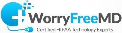 worry-free-md-logo-400-haontech
