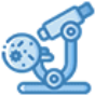 Laboratory RCM