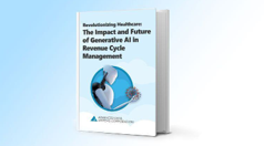 Guide Cover