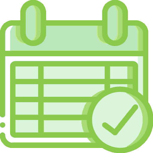 Practice Management