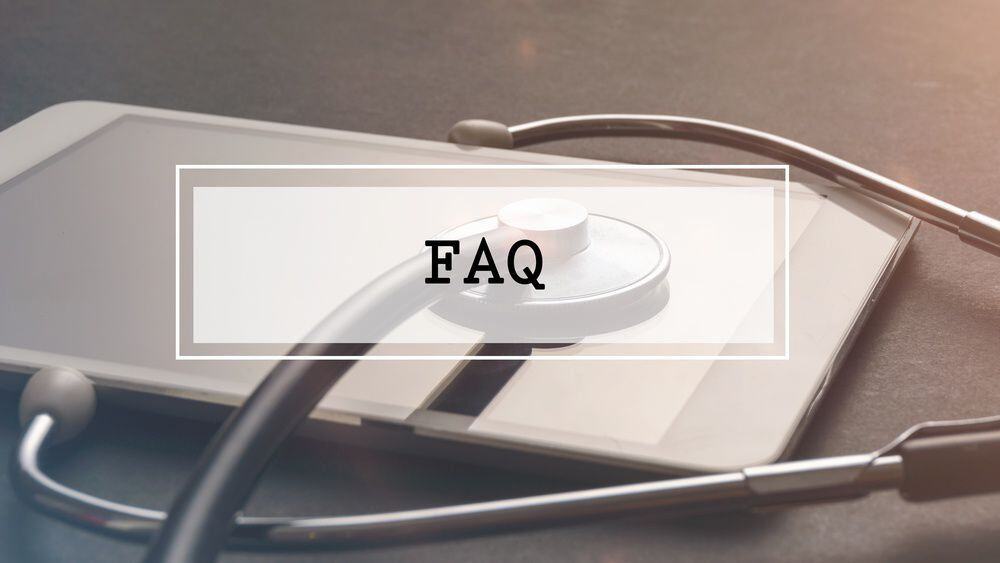 10 RCM FAQs and Answers About RCM Services