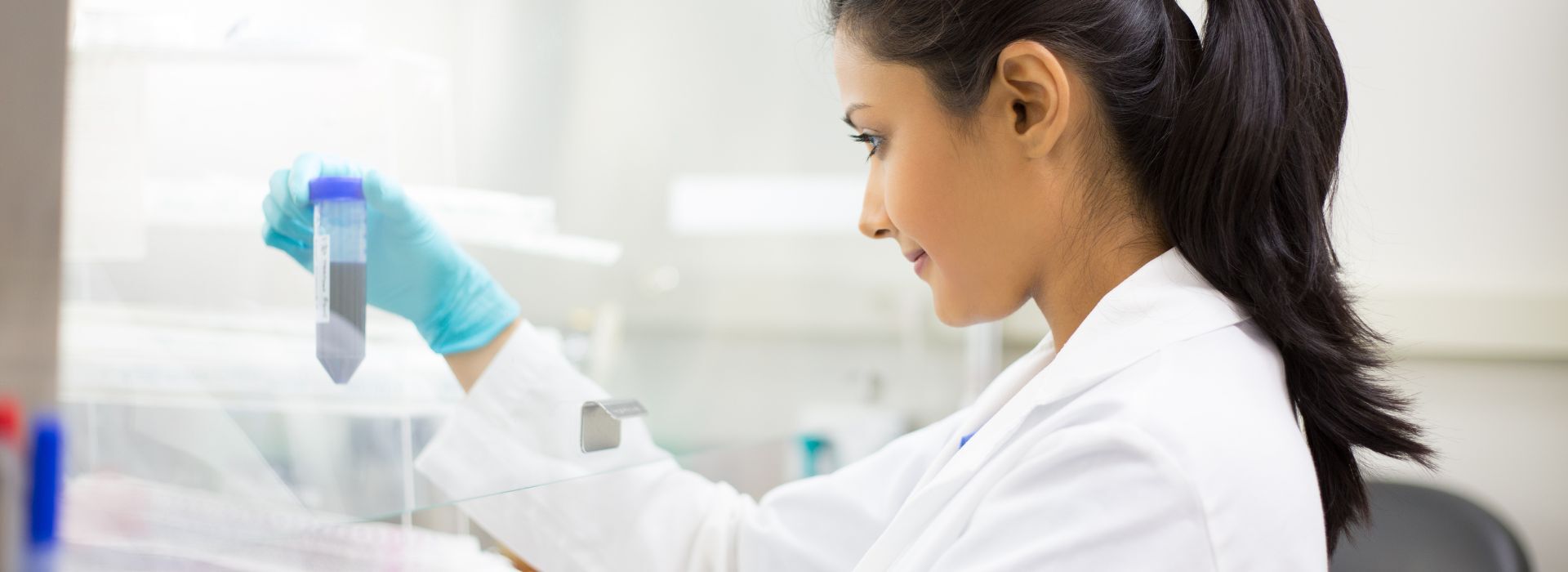 2026 Laboratory Billing & Compliance Update: How New Mandates, AI, and Payer Enforcement Are Reshaping Molecular, Toxicology, Genetics, and Pathology Labs