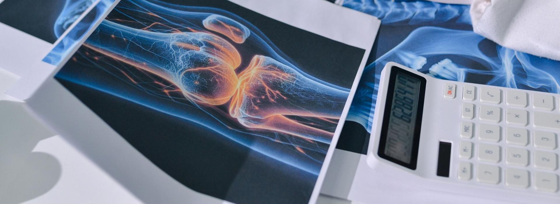2026 Orthopedic Billing Guidelines: What's Changed and What to Watch For