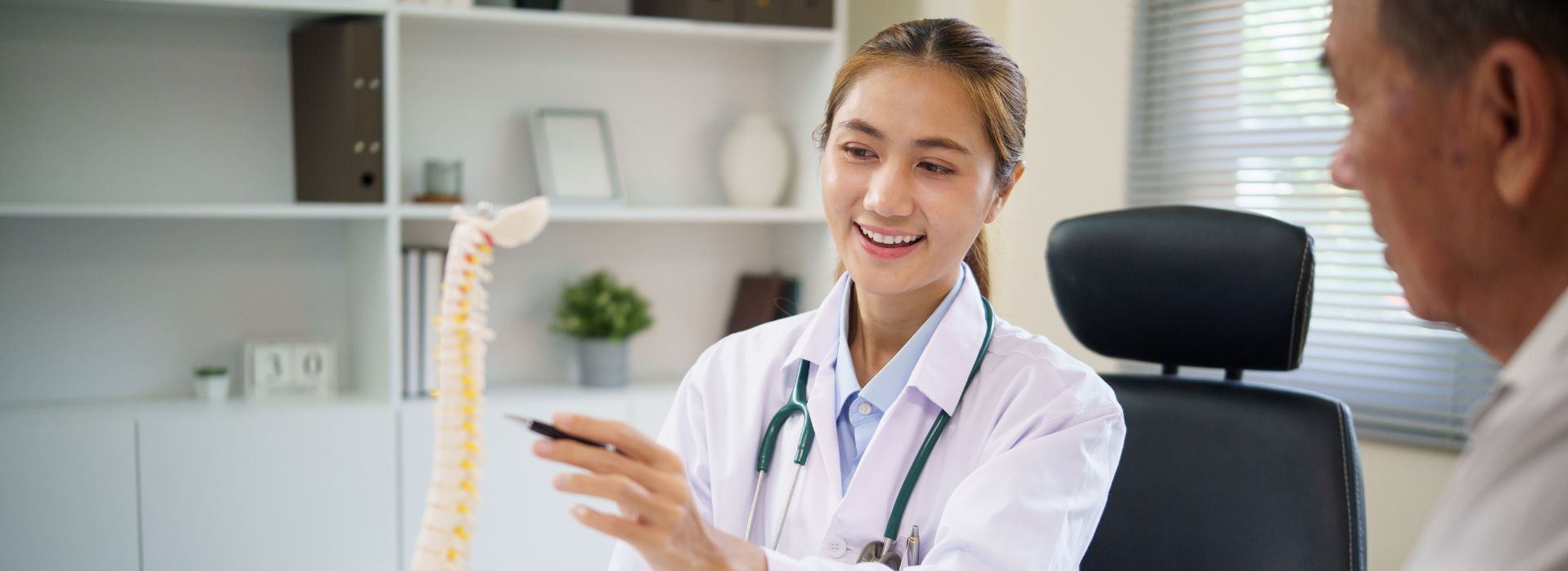 2026 Orthopedic Billing and Patient Collections: Revenue Integrity Strategies